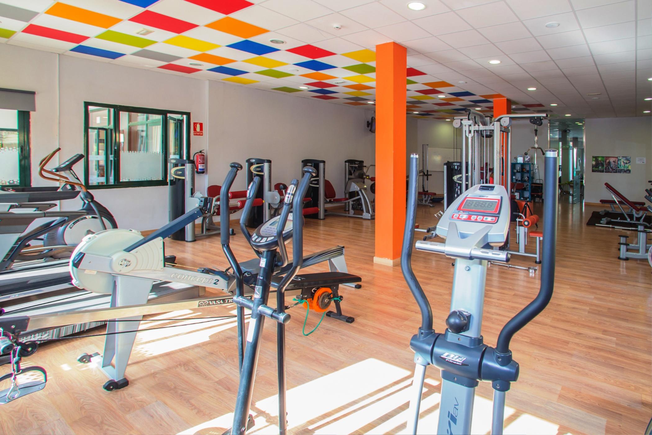 Apartamentos Santa Rosa Costa Teguise Eksteriør billede