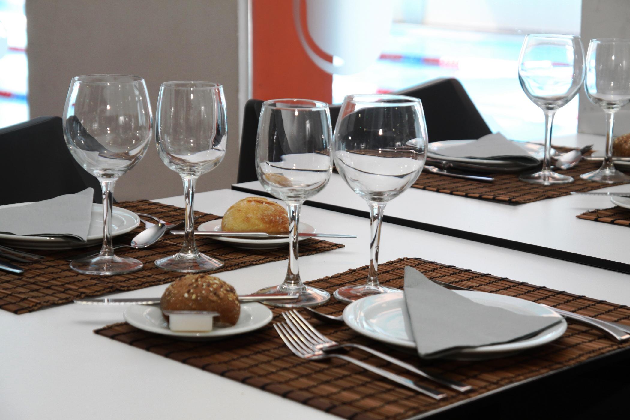 Apartamentos Santa Rosa Costa Teguise Eksteriør billede