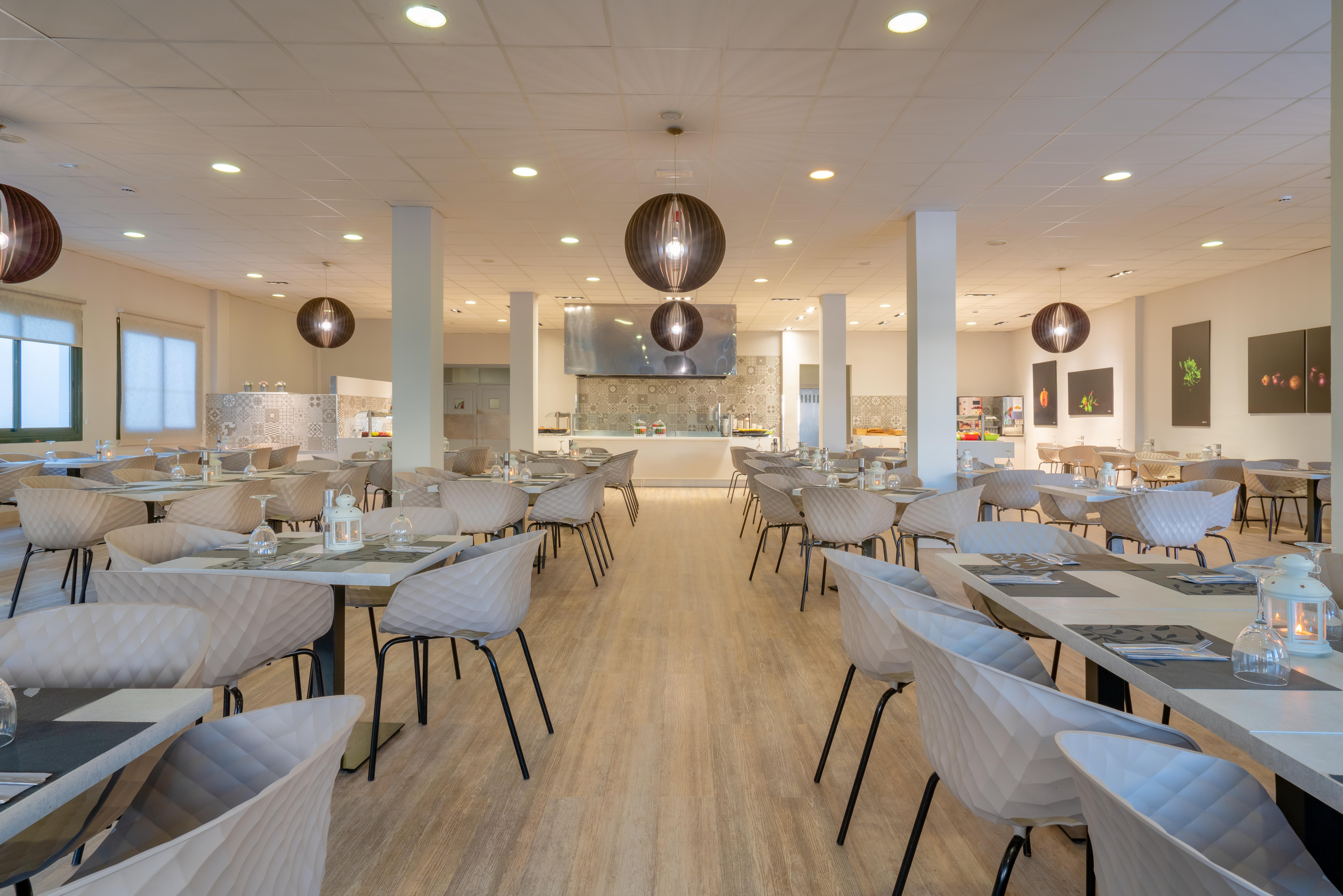 Apartamentos Santa Rosa Costa Teguise Eksteriør billede