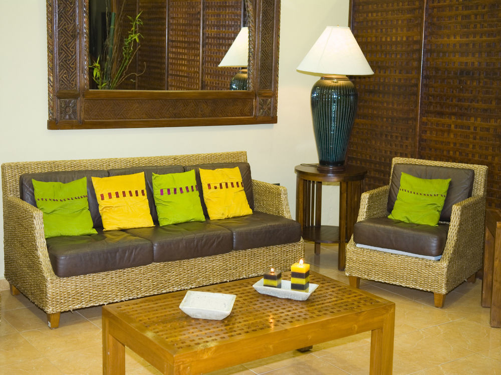 Apartamentos Santa Rosa Costa Teguise Eksteriør billede